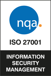 Certificación iso_1
