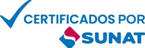 Certificados