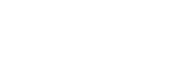 Logo Pecano blanco