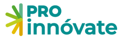 financiamiento-pro-innovate financiamiento-pro-innovate
