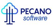 imagen-pecano